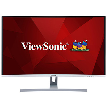 <a href="https://shop.hikaritv.net/shopping/commodity/plala/2000029519/?sid=impress_pc_201904_pr" class="n" target="_blank">ViewSonic 31.5型カーブモニター WQHD VAパネル VX3217-2KC-MHD<br>(5,000ポイント進呈)</a>