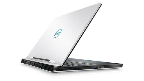 デル、薄型ゲーミングノート「ALIENWARE m15」にGTX 1660 Ti搭載 