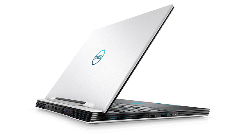 Dell G5 15 スペシャルエディション