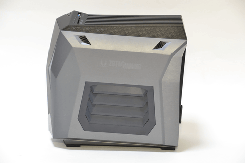 コンパクトゲーミングPC/i5 第9世代/rtx2070/office無線bt 西川和久の不定期コラム】20万円を切るRTX 3070搭載の高性能ゲーミング