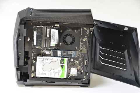Zotac Mek Mini 小型ゲーミングPC ZOTAC | Mini PCs and GeForce RTX Gaming Graphics Cards | ZOTAC