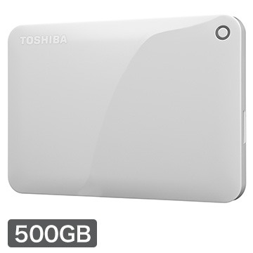 <a href="https://shop.hikaritv.net/shopping/commodity/plala/2010044013/?sid=impress_pc_201905_pr" class="n" target="_blank">東芝 CANVIO CONNECT ポータブルHDD 500GB ホワイト HD-PF50GW<br>(1,000ポイント進呈)</a>