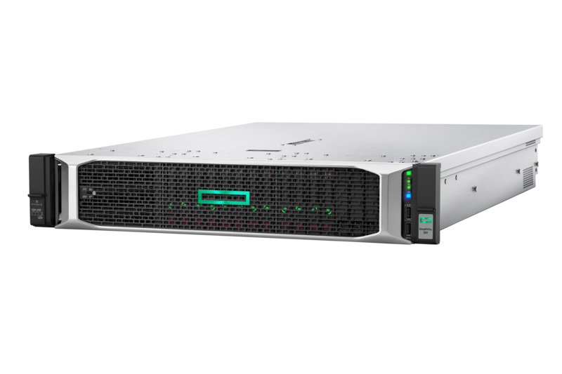 SimpliVity 380 Gen10 Q9Z12A	https://nttxstore.jp/_II_HP16023067?LID=PCW&FMID=PCW