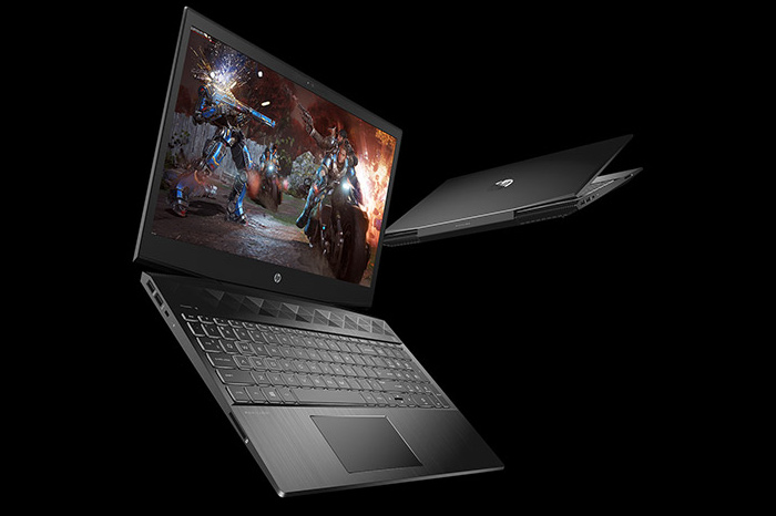 Pavilion Gaming 15-cx 4KZ13PA-AAAD	https://nttxstore.jp/_II_HP15998180?LID=PCW&FMID=PCW