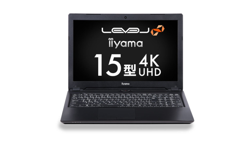 LEVEL-15QX095-i7-ROSS