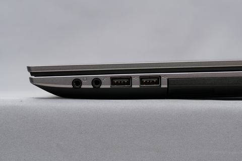 Hothotレビュー】dGPUとCore i7搭載でワンランク上の性能を実現する