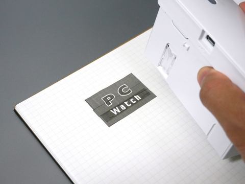 新品★リコー ハンディプリンター RICOH HandyPrinter　ホワイト Amazon.co.jp: リコー RICOH Handy Printer White : パソコン