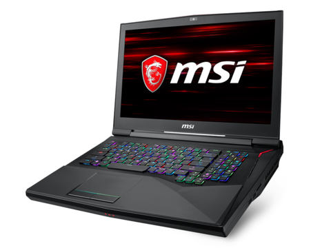 MSI、240Hz対応液晶搭載ゲーミングノートPC ～8コアCPU搭載モデルや ...