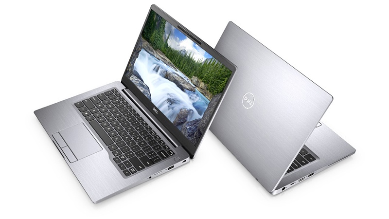 Latitude 7300
