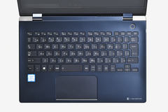 特集】今買いの“1kg切り”超軽量ノートPCを一斉比較【2019年春版】 - PC