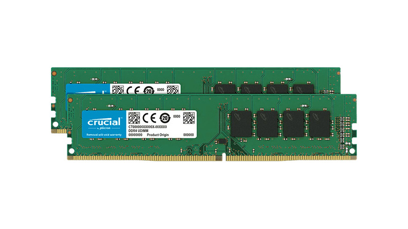 W4U3200CM(デスクトップPC向け)