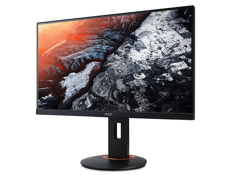 「XF0」シリーズ