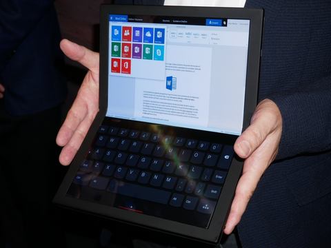 その他ノートPC本体 ThinkPad P52,i7,4K-touch,32Gb,256+1Tb ノートパソコン(ノートPC) | 【公式】 | レノボ・ ジャパン