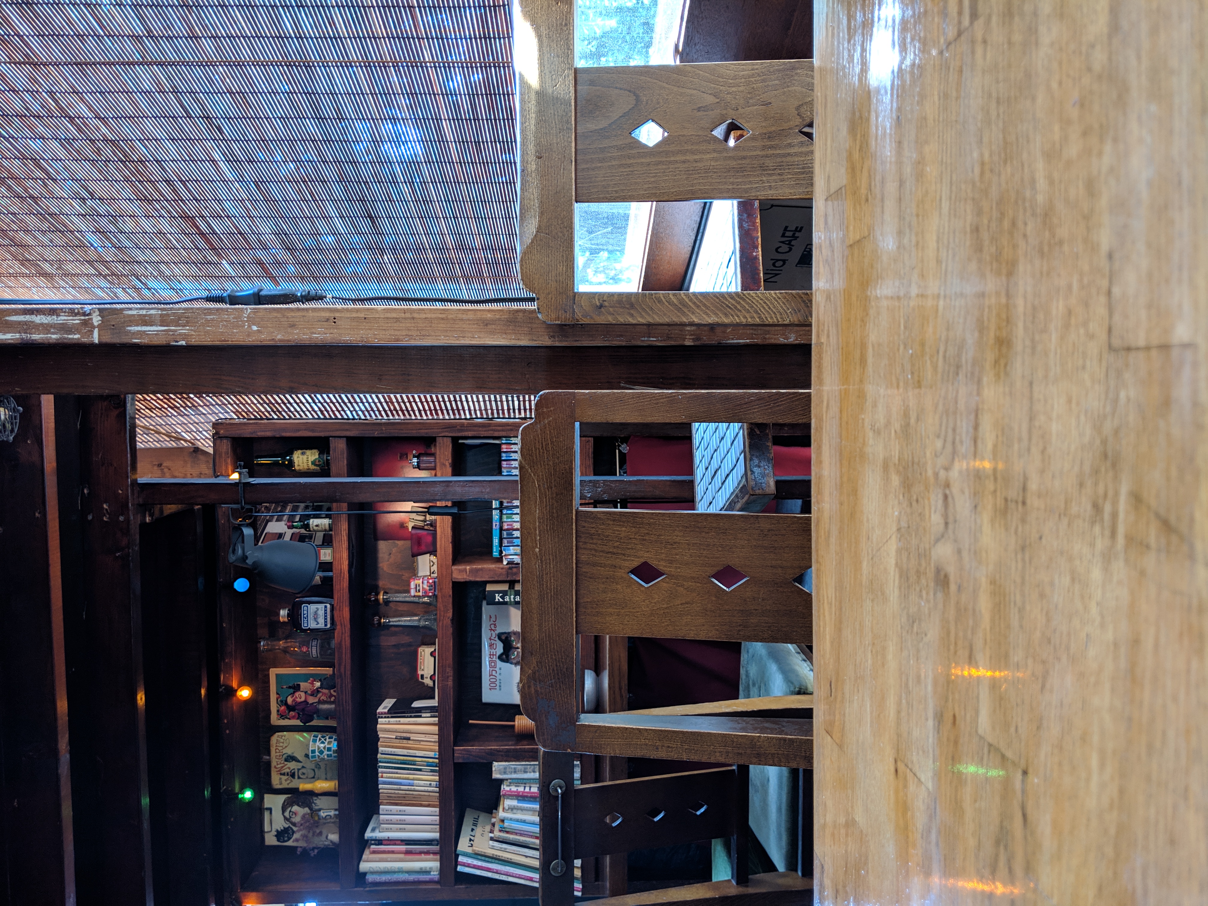 通常モード/35mm換算27mm相当