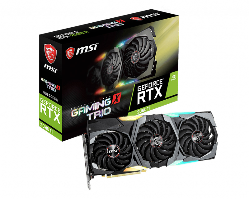 GEFORCE RTX2080TI GAMING X TRIO	https://nttxstore.jp/_II_MP16002881?LID=PCW&FMID=PCW