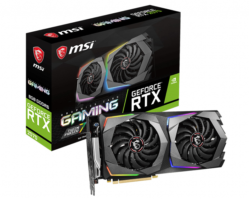 GEFORCE RTX2070 GAMING 8G	https://nttxstore.jp/_II_MP16029922?LID=PCW&FMID=PCW