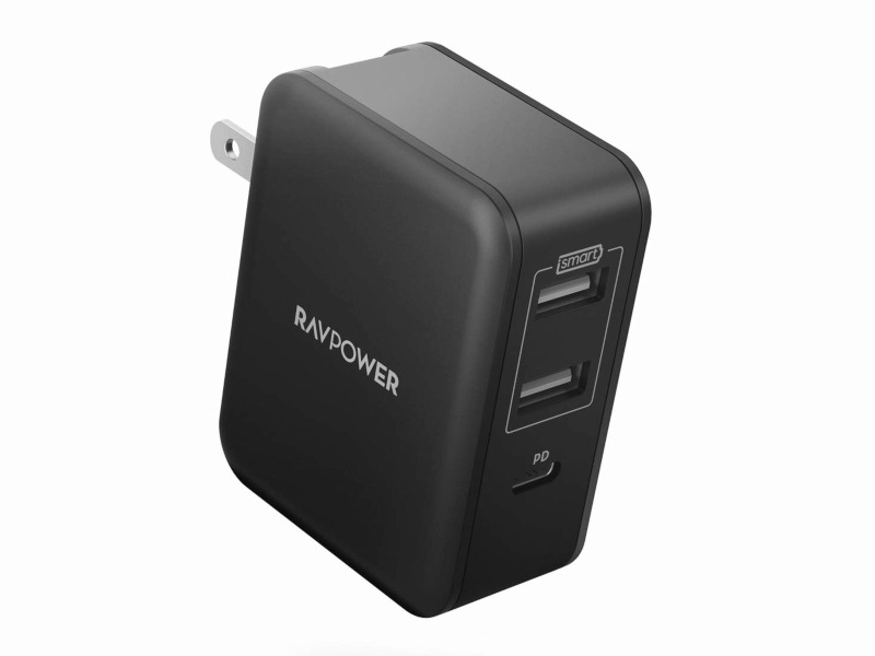 RP-PC060(ブラック)