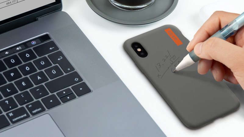 wemo ケースタイプ