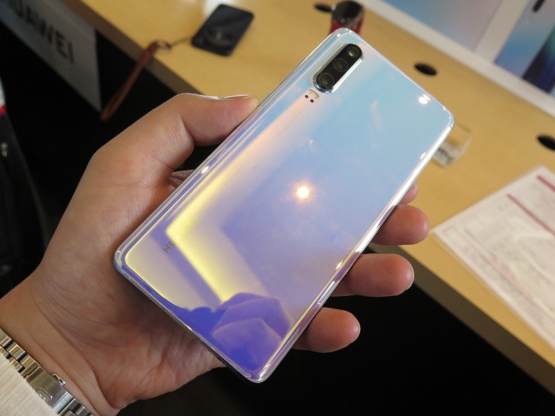 ブリージングクリスタル