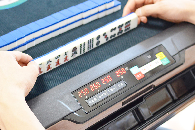 デジタルパネル