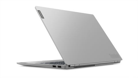 レノボ、ThinkPadの弟分的ブランドが誕生。13万円台からの本格ビジネス