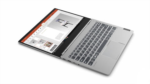 レノボ、ThinkPadの弟分的ブランドが誕生。13万円台からの本格ビジネス