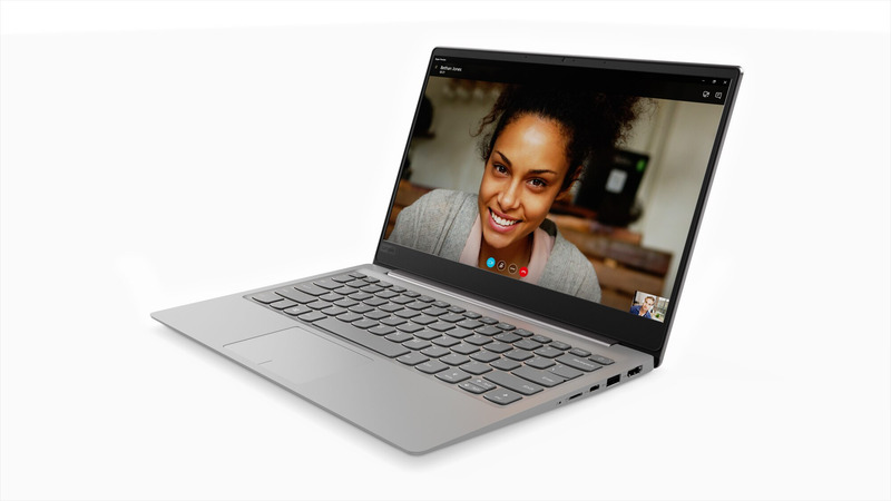 ideapad 320S