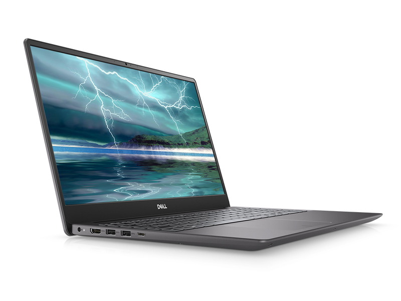 Inspiron 15 7590