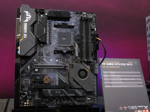 Ryzen7 5800X & ASUS X570-PLUS ATX マザーボード Amazon.com: AMD Ryzen™ 7 5800X3D 8-core, 16-Thread Desktop