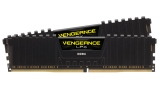 Corsair VENGEANCE LPX 16GB(2 x 8GB) DDR4 DRAM 2666MHz C16 Memory Kit(CMK16GX4M2A2666C16)	https://shop.hikaritv.net/shopping/commodity/plala/2010048567/?sid=impress_pc_201905_05