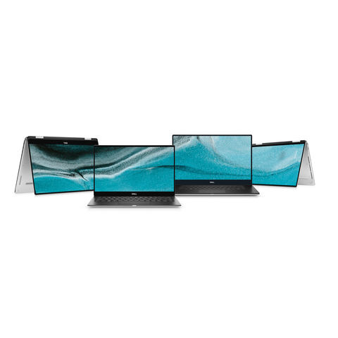 美品 DELL 驚速 13世代 i7 16GB 1TB 軽微薄型 13型 美品 DELL 驚速 13世代 i7 16GB 1TB 軽微薄型 13型 Amazon.co.jp: DELL