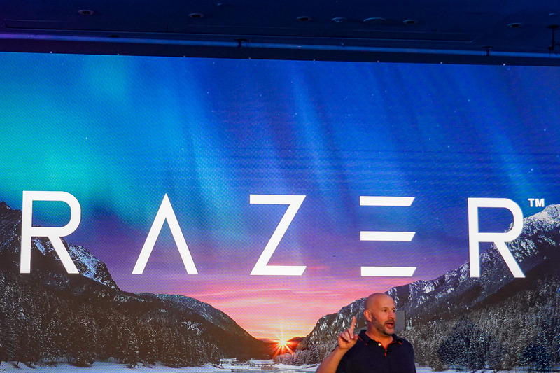 Razer