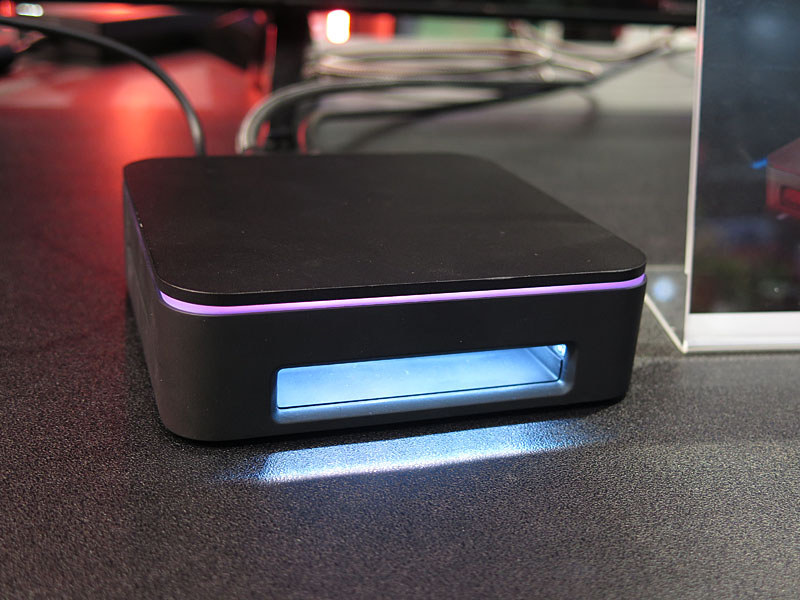 LIVE GAMER BOLT(GC555)