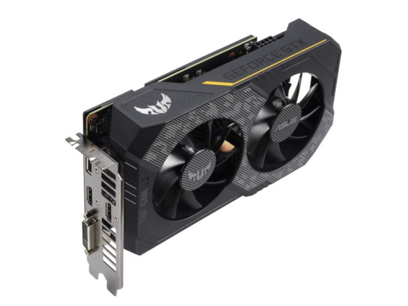 TUF-GTX1660TI-O6G-GAMING