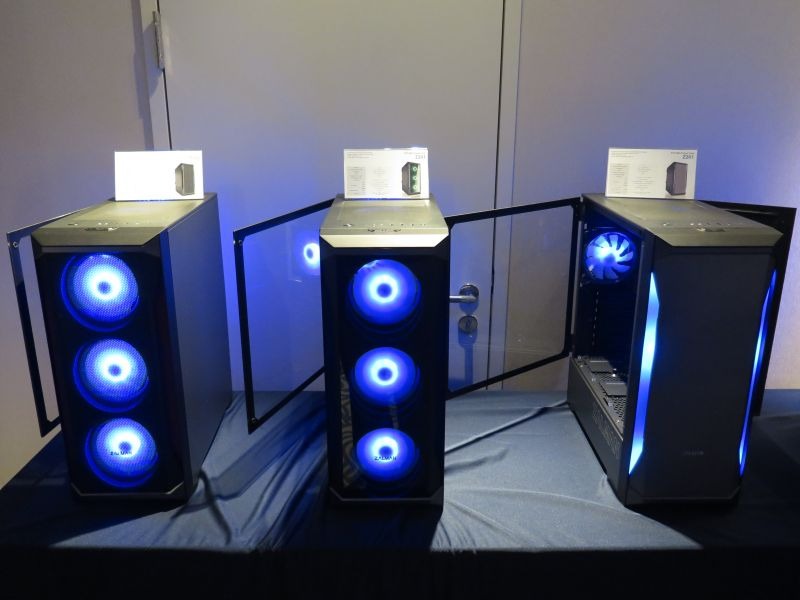 そのほかのケース製品