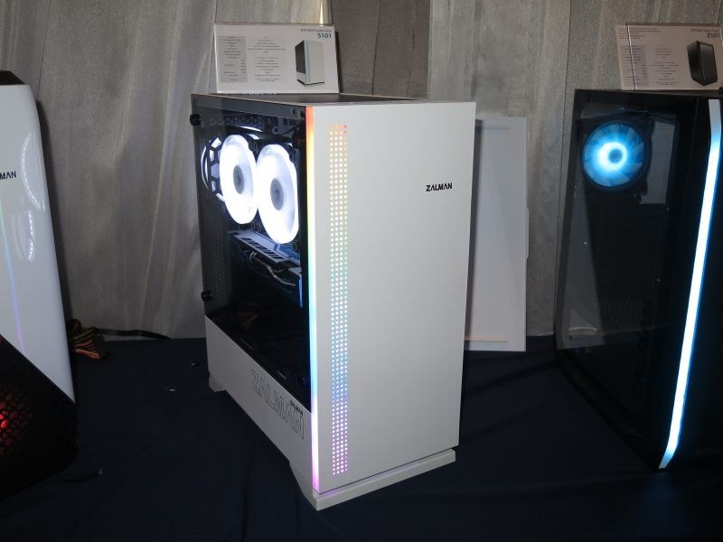 そのほかのケース製品