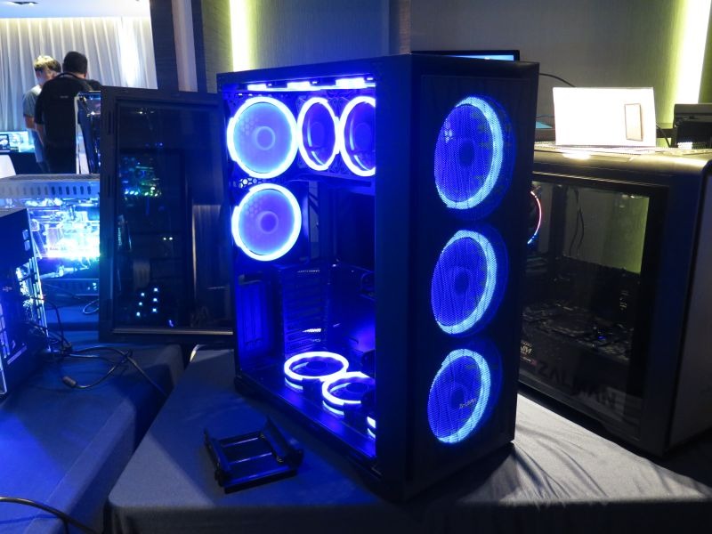 そのほかのケース製品