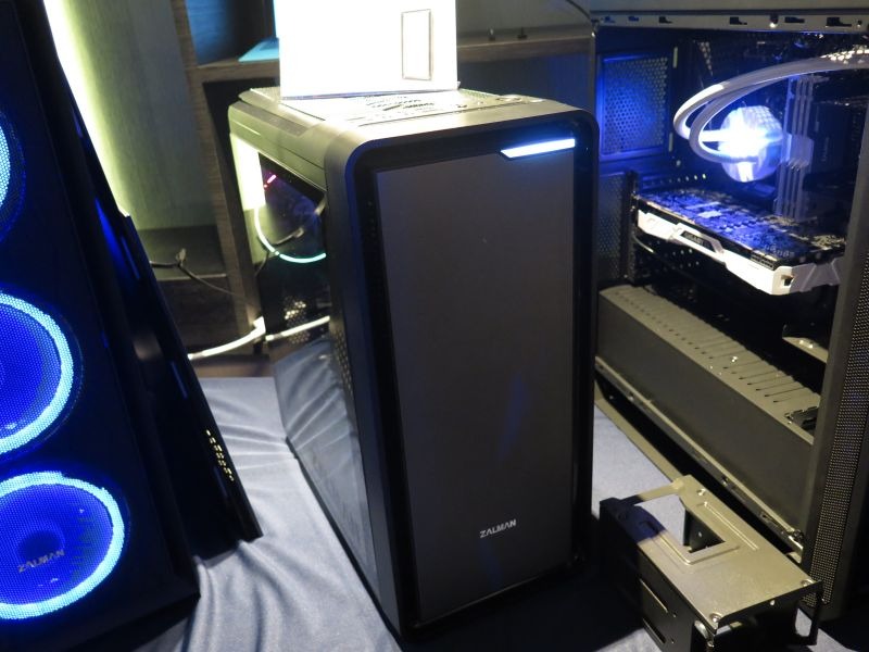 そのほかのケース製品