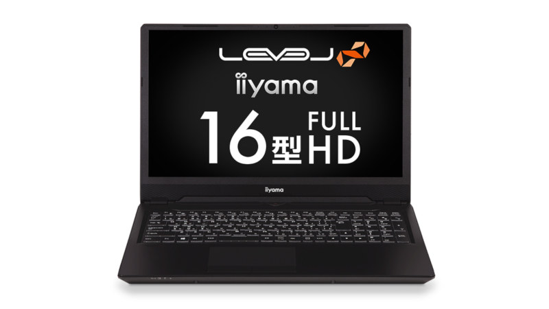 LEVEL-16FXR26-i7-ROSS