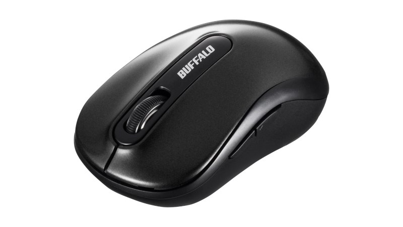 BSMBW310BK(ブラック)