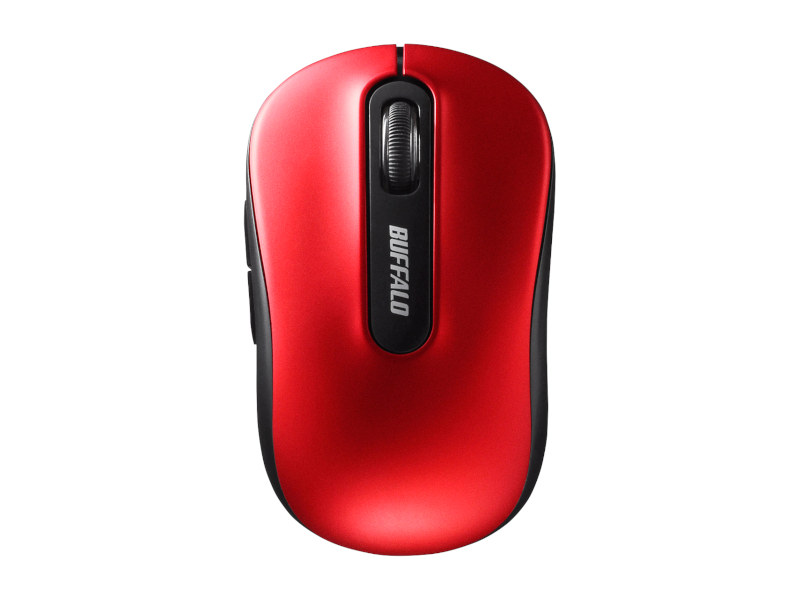 BSMBW310RD(レッド)