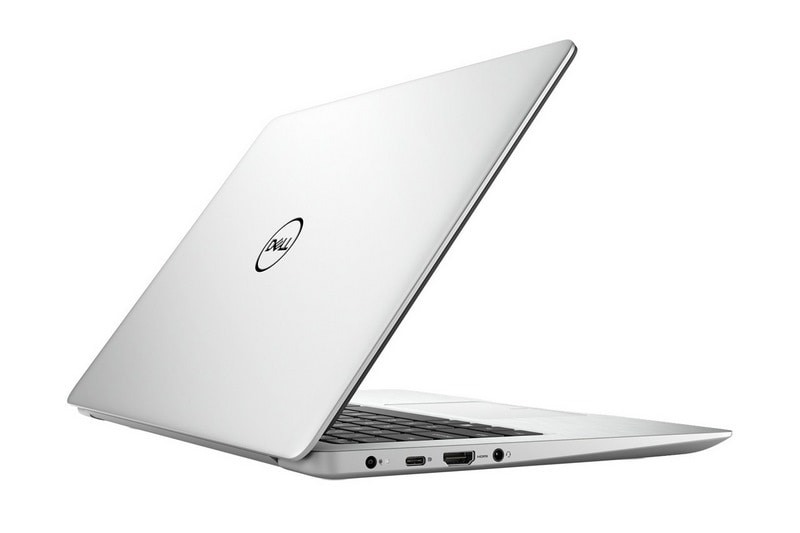 Inspiron 13 5000