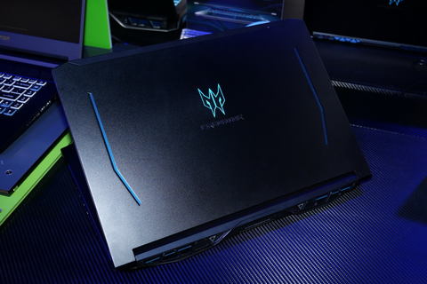 acer ノートPC 日本エイサー、ノートPCの2011年秋冬モデル5機種 | 日経クロステック