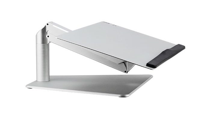 センチュリー CEN-Z100-SV