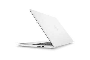 Inspiron 15 5000 NI75XD-7WHB