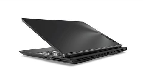 レノボ　レギオン　ゲーミングノートPC Y540 15.6インチ　中古品 Amazon.co.jp: Lenovo Legion Y540 15.6インチ FHD ゲーミングノート