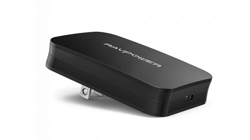 RP-PC104(ブラック)