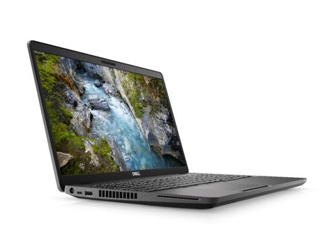 biz】デル、法人向けノートPC「Latitude」シリーズなど4製品 - PC Watch