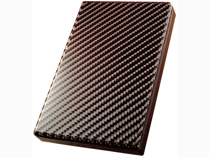 「HDPT-UTS」シリーズ