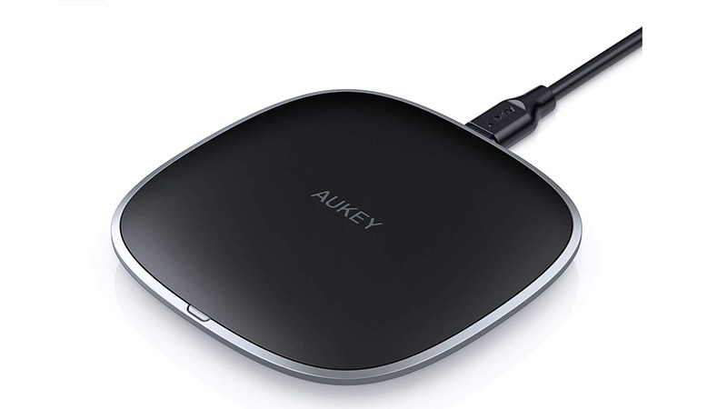 AUKEY LC-Q6